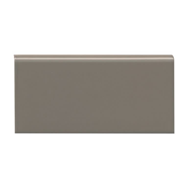 CATCH TAUPE GL SBN 3X6