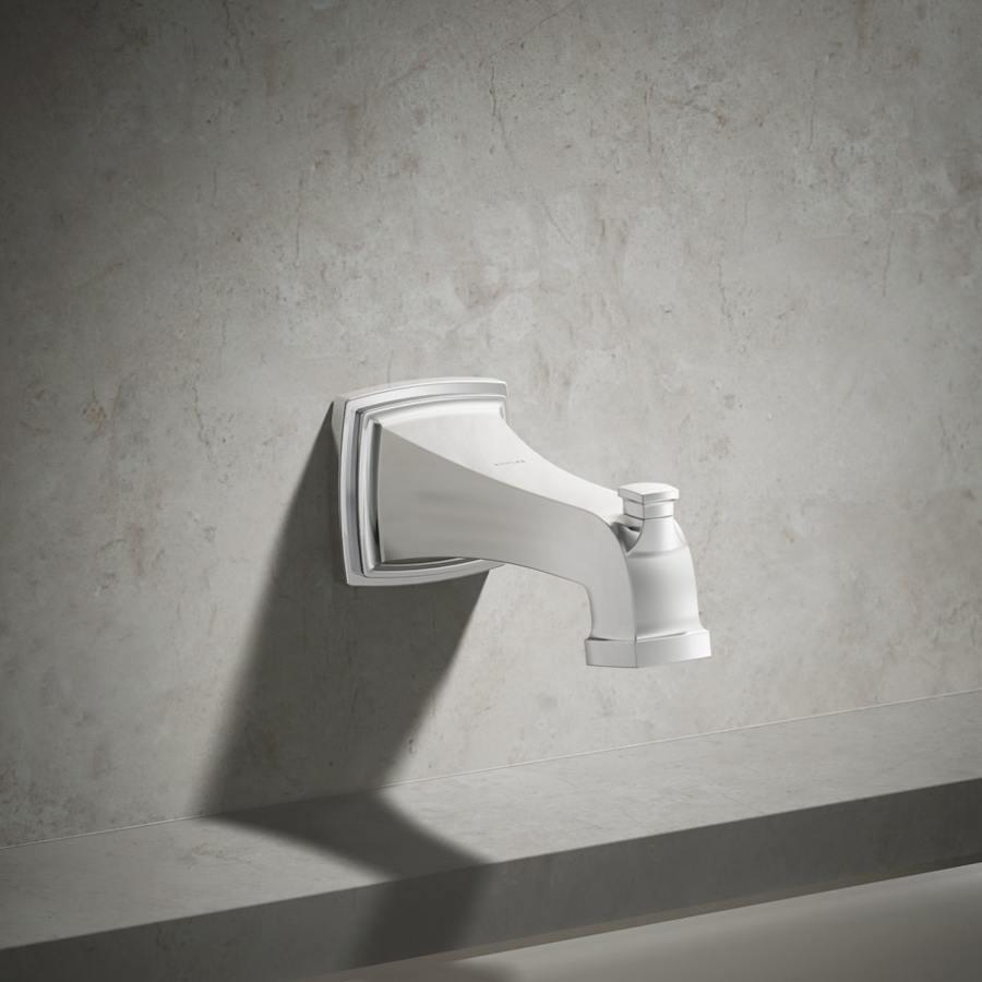 Riff 6-1/16" Tub Spout - g7ebwc6okz2e7nj7m37o@2x.jpg