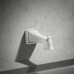 Riff 6-1/16" Tub Spout - g7ebwc6okz2e7nj7m37o@2x.jpg