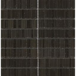 NEWTRO BLACK GL STK 0106/1212 - g7hvcdxoerezbvnyo6s6@2x.jpg