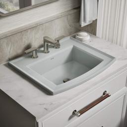 Archer 22-5/8" Drop In Bathroom Sink with 3 Holes Drilled and Overflow - g7j0yf9ohgwt8ol4gsfx@2x.jpg