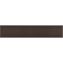 PLURIFY SUB ESPRESSO GL 2X12 - g7otcfilknamdpls4sae@2x.jpg