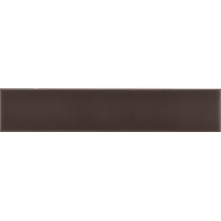PLURIFY SUB ESPRESSO GL 2X12