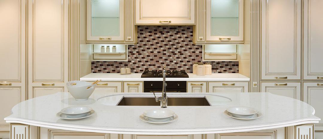 Pre Fab Blanca Statuarietto® - g7peaibyupwt52gi4kfl@2x.jpg