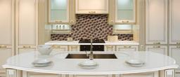 Pre Fab Blanca Statuarietto® - g7peaibyupwt52gi4kfl@2x.jpg