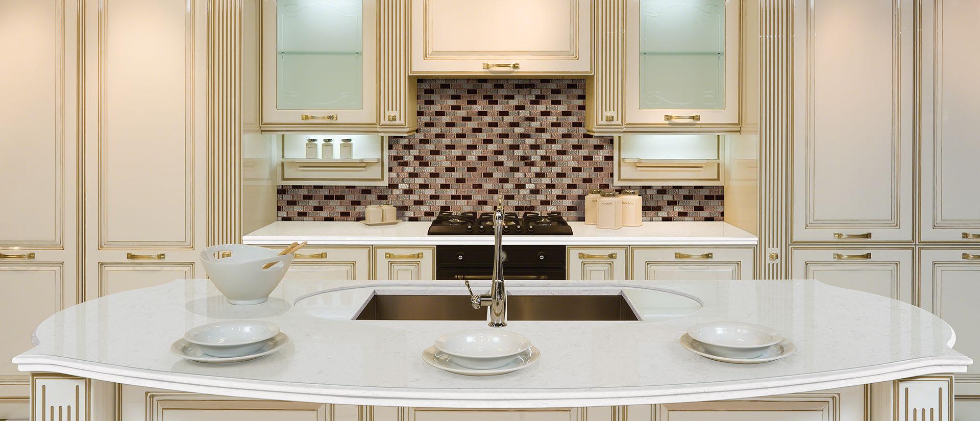 Pre Fab Blanca Statuarietto® - g7peaibyupwt52gi4kfl@2x.jpg