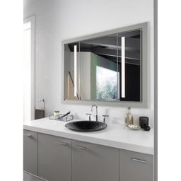 Purist 8-7/8" Wall Mounted Towel Ring - g7rxgwbbuueo3anj4zvu@2x.jpg