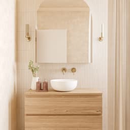 Frammenta Floor and Wall Palladiana Mosaic in Beige - g7sjpcu9dav0jddgjo9z@2x.jpg