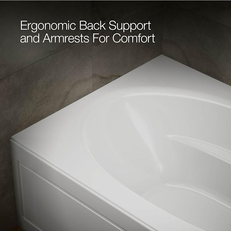 Windward Collection 60" Three Wall Alcove Soaking Bath Tub with Right Hand Drain - g7svnxqsxzozdom6gwbh@2x.jpg