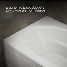 Windward Collection 60" Three Wall Alcove Soaking Bath Tub with Right Hand Drain - g7svnxqsxzozdom6gwbh@2x.jpg