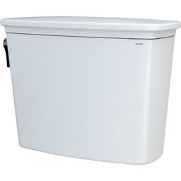 Drake 1.28 GPF Transitional Toilet Tank Only - Less Seat - g7t8ro0nokq9qhq7jy6i@2x.jpg