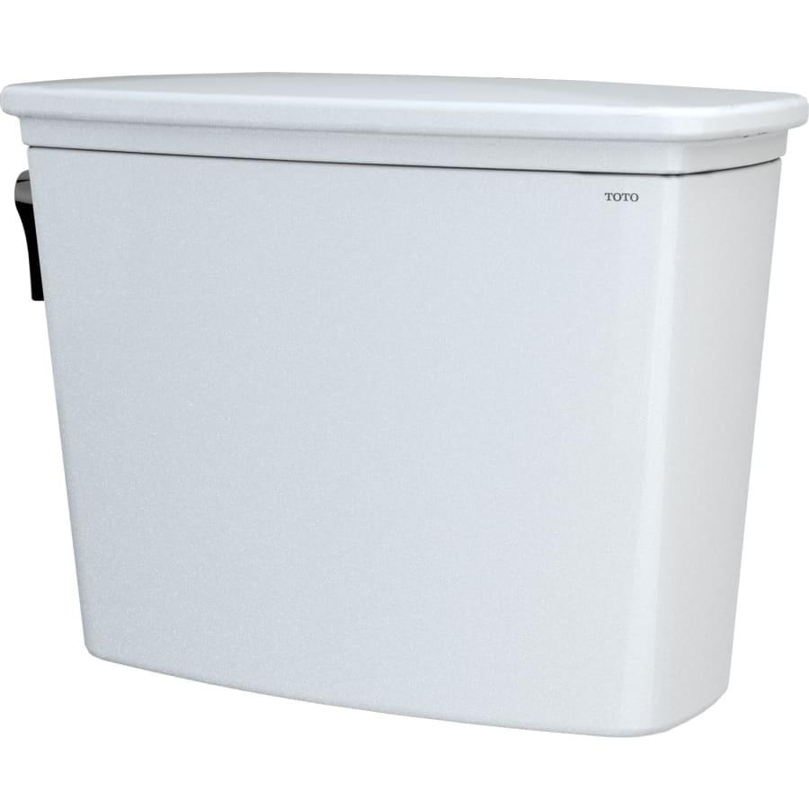 Drake 1.28 GPF Transitional Toilet Tank Only - Less Seat - g7t8ro0nokq9qhq7jy6i@2x.jpg