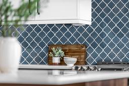 Bay Blue Arabesque Tile - g7tcnoaysr7hxd7hyzek@2x.jpg