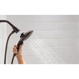 1.75 GPM Multi Function Hand Shower with Eco Performance - g7vflsffifuv262nzdcv@2x.jpg