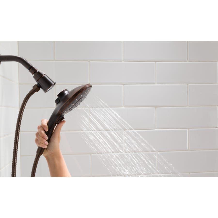 1.75 GPM Multi Function Hand Shower with Eco Performance - g7vflsffifuv262nzdcv@2x.jpg