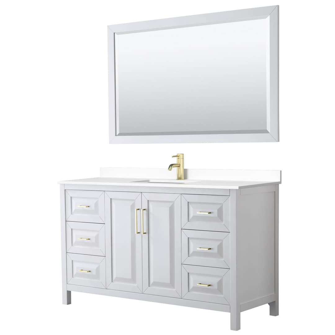 Daria Single Bathroom Vanity - 60W x 35.75H x 22D - g7w2vblmdhl8wqvqyd3r@2x.jpg