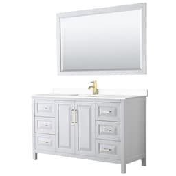 Daria Single Bathroom Vanity - 60W x 35.75H x 22D - g7w2vblmdhl8wqvqyd3r@2x.jpg