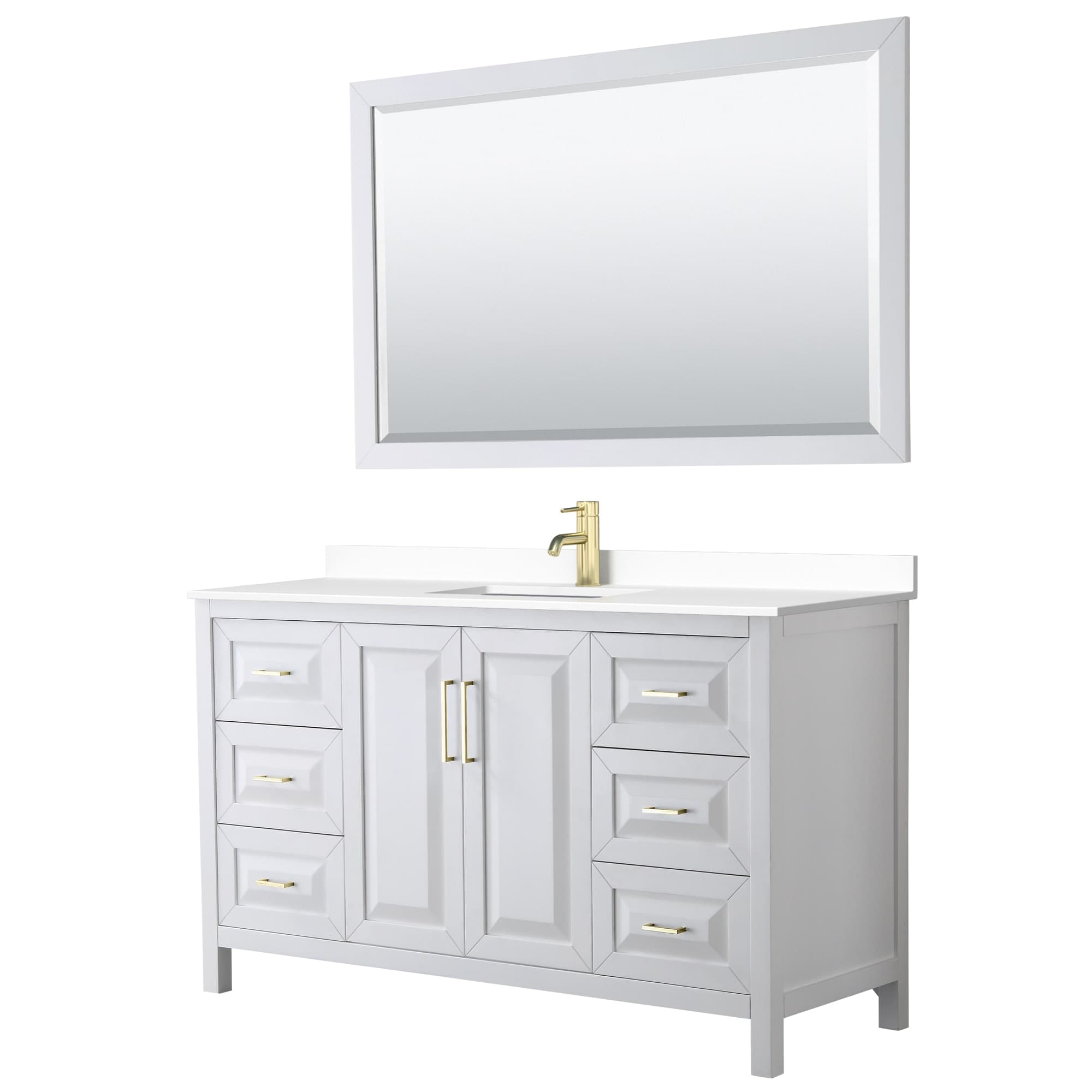 Daria Single Bathroom Vanity - 60W x 35.75H x 22D - g7w2vblmdhl8wqvqyd3r@2x.jpg