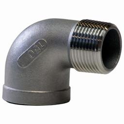 Street 90 deg Elbow, 3/8 in, MNPT x FNPT, 316/316L Stainless Steel, 150 lb - g7weky8loot7uzftlha5_800x500@2x.jpg