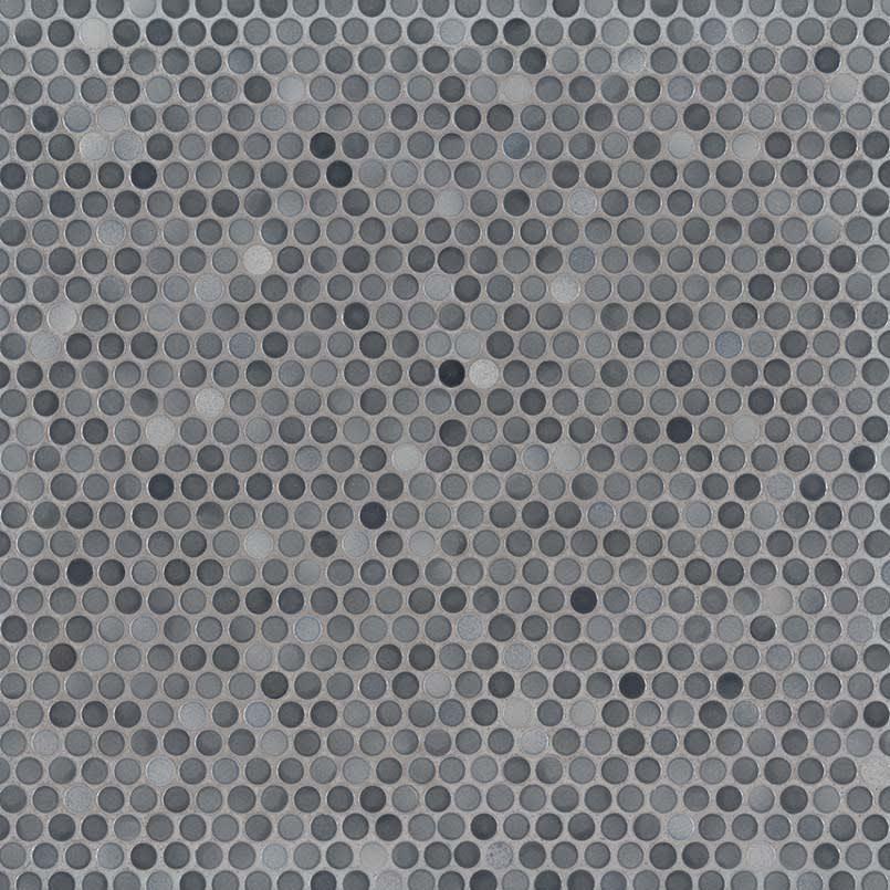 Penny Round Grigio Mix - g7wmncgr989hqdt9nmin@2x.jpg