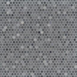 Penny Round Grigio Mix - g7wmncgr989hqdt9nmin@2x.jpg