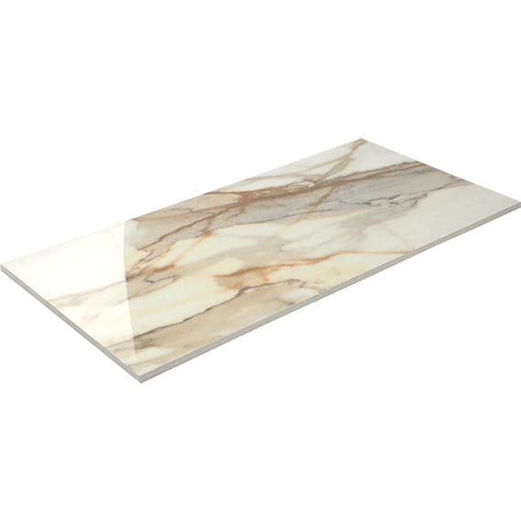 Panoramic Duet Calacatta Topaz Rectangle 12X24 Polished - g7xpcmaqzgtcbeb0vazj@2x.jpg