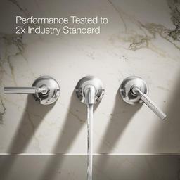 Tone 1.2 GPM Wall Mounted Widespread Bathroom Faucet - g7xy5uajmqz61rbrz9cr@2x.jpg