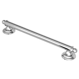 24" x 1-1/4" Grab Bar from the Brantford Collection - g7zdgtuxtd8q76k8jt4z@2x.jpg