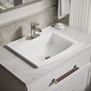 Archer 22-5/8" Drop In Bathroom Sink with 3 Holes Drilled and Overflow - g80aa7wy79iworvdmmvc@2x.jpg