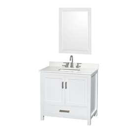 Sheffield Single Bathroom Vanity - 36W x 35H x 22D - g86jpbwloawmcxgugiyn@2x.jpg