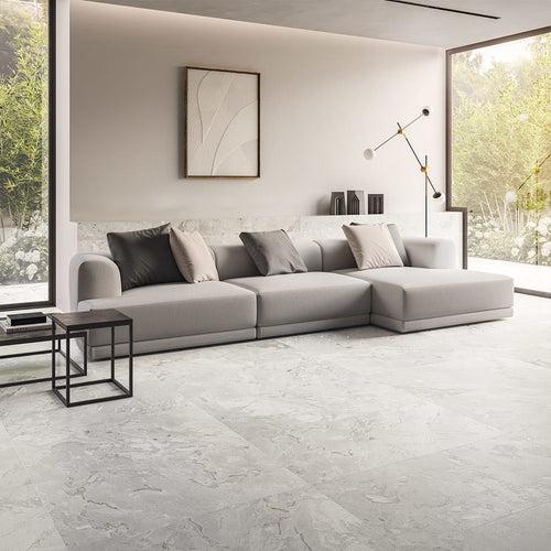 Karnis Silver - g87dqgqqnaujywd6rzk2_x500.jpg