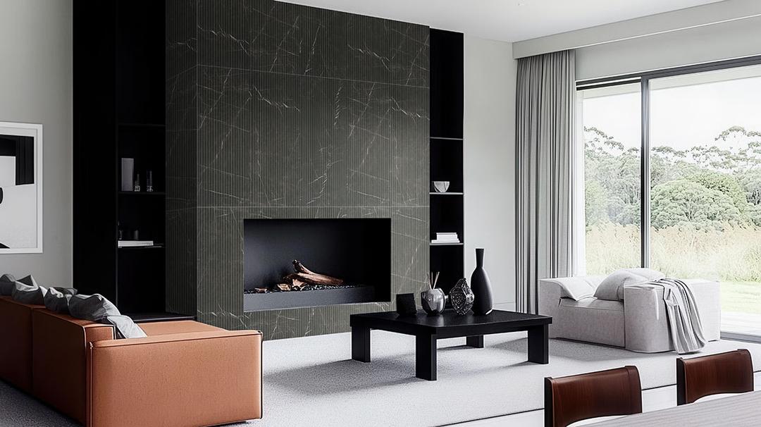 Marmi Noir - g87xktjpi5sra7rt2clf@2x.jpg