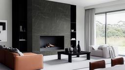 Marmi Noir - g87xktjpi5sra7rt2clf@2x.jpg