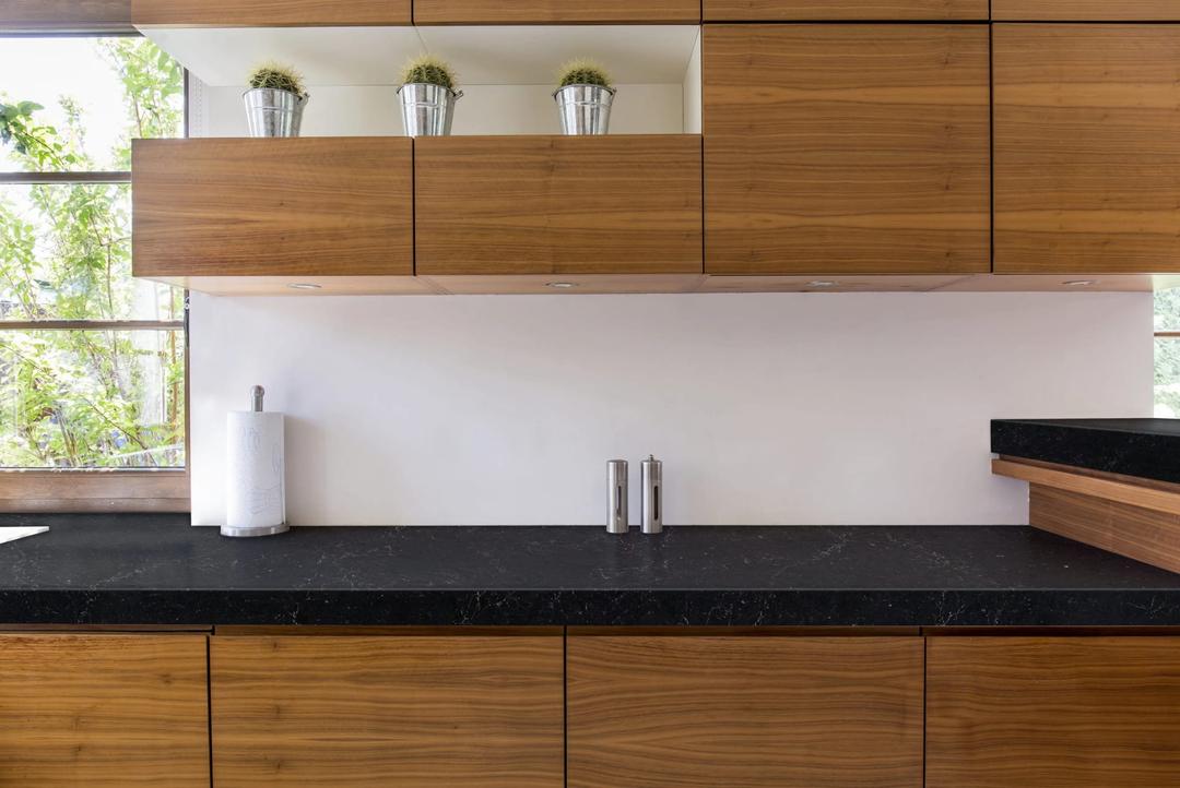 Nightfall Honed - g884suwol9qhygxngspp@2x.jpg