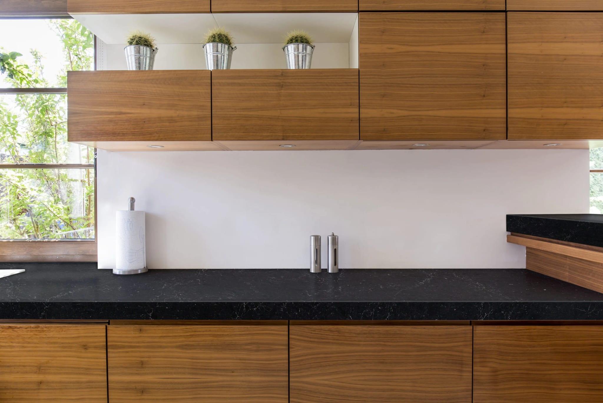 Nightfall Honed - g884suwol9qhygxngspp@2x.jpg