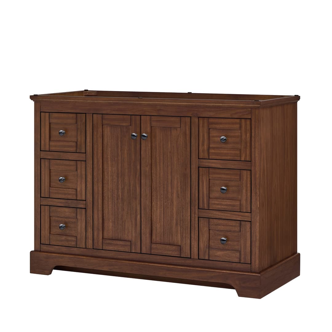 Avery Single Bathroom Vanity - 47.25W x 34.25H x 21.75D - g8c35q1pdk7l1rqlnjf9@2x.jpg