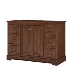 Avery Single Bathroom Vanity - 47.25W x 34.25H x 21.75D - g8c35q1pdk7l1rqlnjf9@2x.jpg