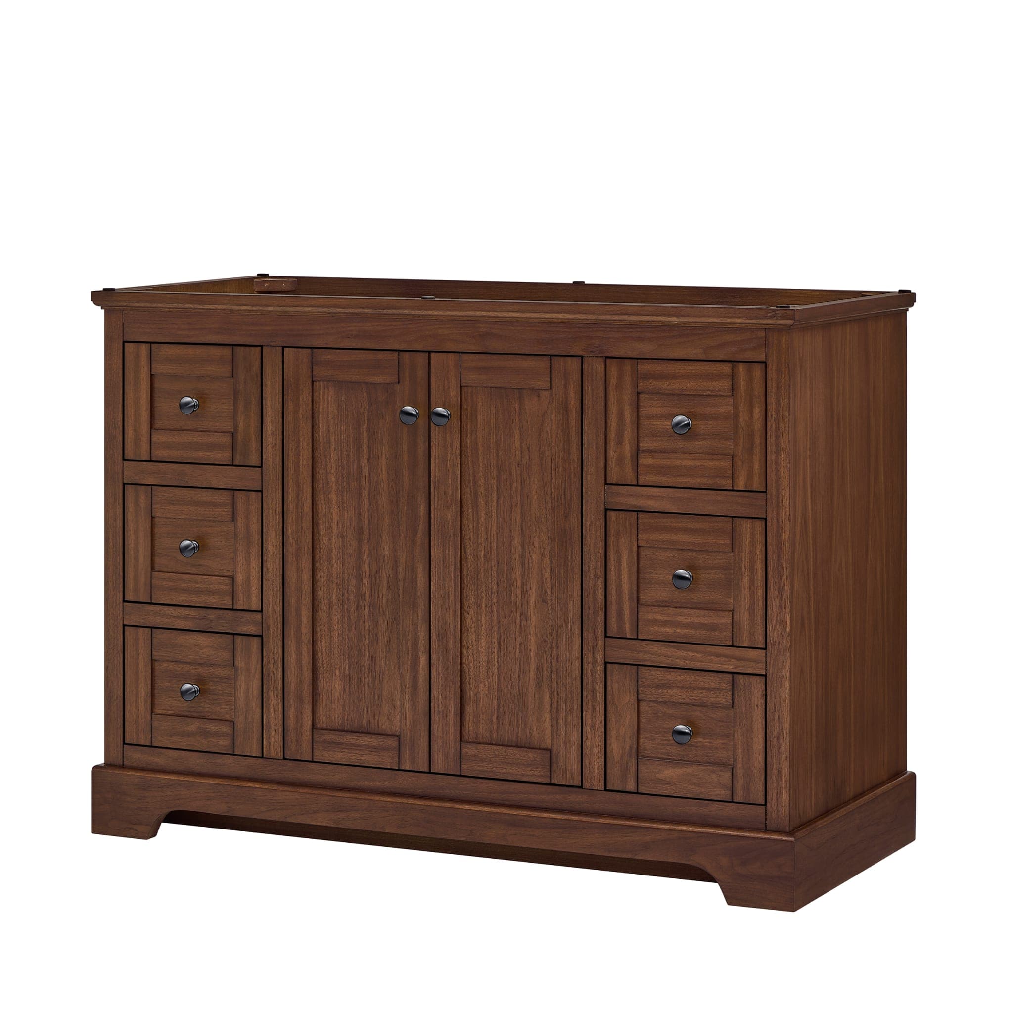 Avery Single Bathroom Vanity - 47.25W x 34.25H x 21.75D - g8c35q1pdk7l1rqlnjf9@2x.jpg