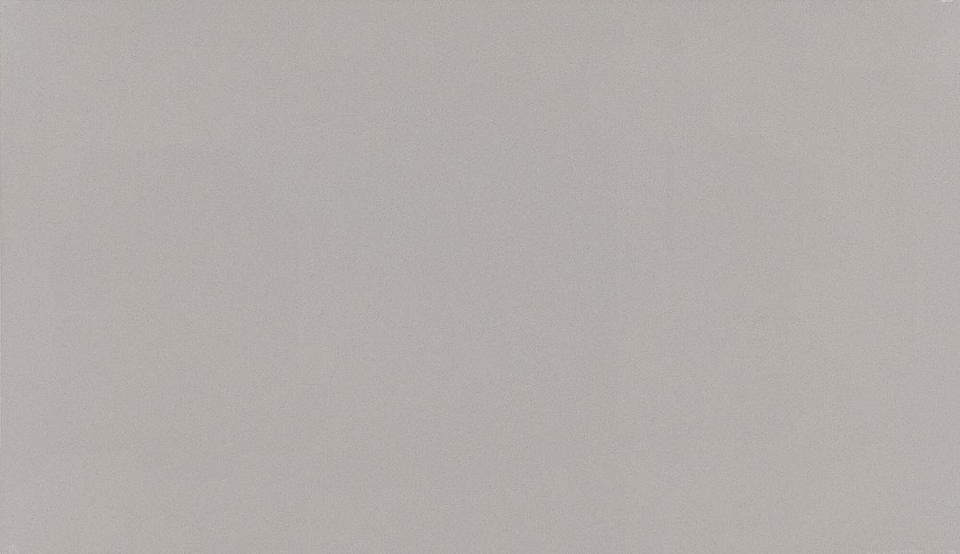 Simply Grey - g8c487ajny7x4pi6on6o@2x.jpg