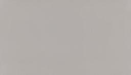 Simply Grey - g8c487ajny7x4pi6on6o@2x.jpg
