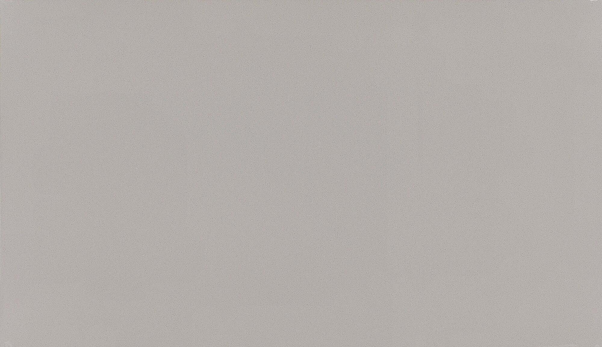 Simply Grey - g8c487ajny7x4pi6on6o@2x.jpg