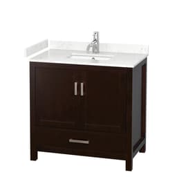Sheffield Single Bathroom Vanity - 36W x 35H x 22D - g8ci4ujmvygcldnlbmc8@2x.jpg