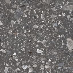 MIXT 2 PEBBLE DARK MT 24X24 - g8fhipmmk29f8mcbod9v@2x.jpg