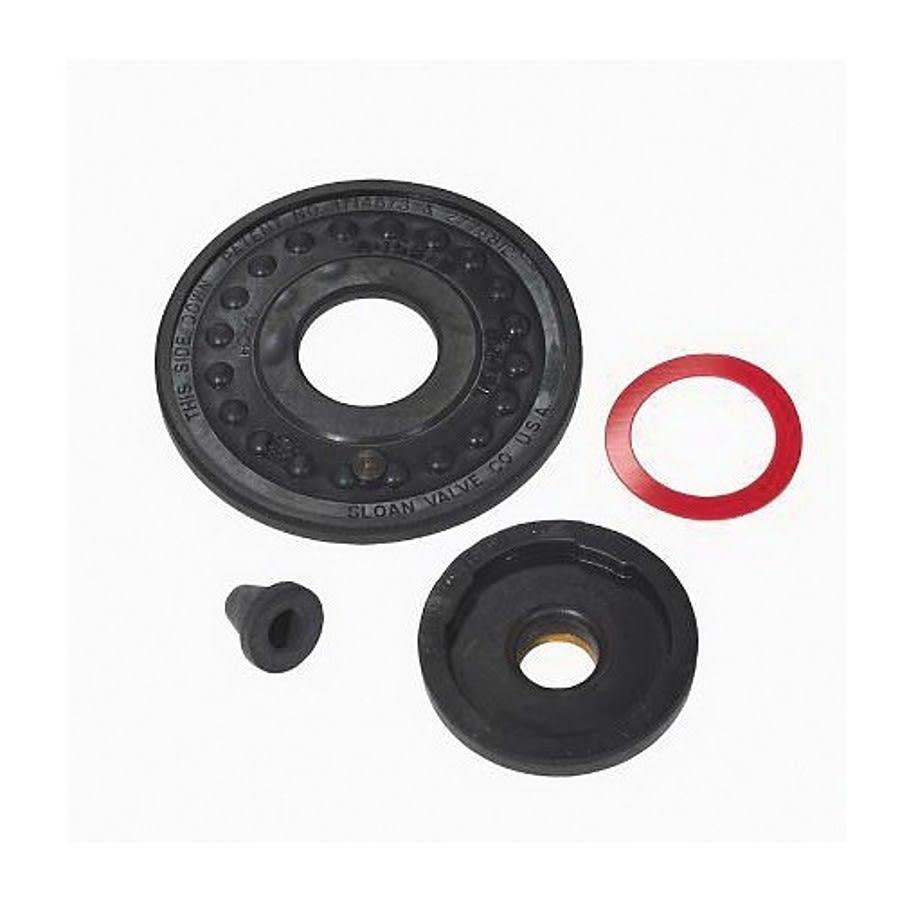 Washer Set Repair Kit, For Use With Regal® Flushometer - g8k4nyurxlwuurq8chwt@2x.jpg