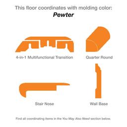 Outlast+ Vintage Pewter Oak 12 mm T x 7.4 in. W Waterproof Laminate Wood Flooring (19.6 sqft/case) - g8mxwmywdsmhxnr2umud@2x.jpg