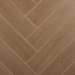 Platinum Avenue Rectangle 8X48 Matte - g8myfhbdvhx9jobaiukb@2x.jpg