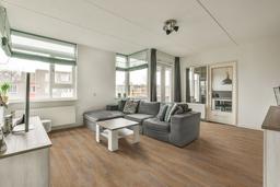 Katavia Reclaimed Oak® - g8o2ubnkhnp4qmni1hnt_x500.jpg