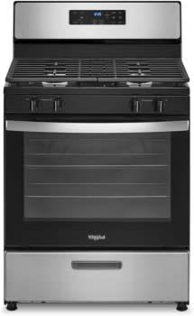 30"W 5.1Cuft F/S 4B Gas Range Stainless Steel - g8oxgk6xv4ehaoq7eeei@2x.jpg