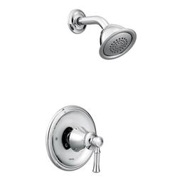 Dartmoor™ Pressure Balanced Shower Trim, ADA, Polished Chrome - g8pgb64qkl3exmcfvtsq@2x.jpg