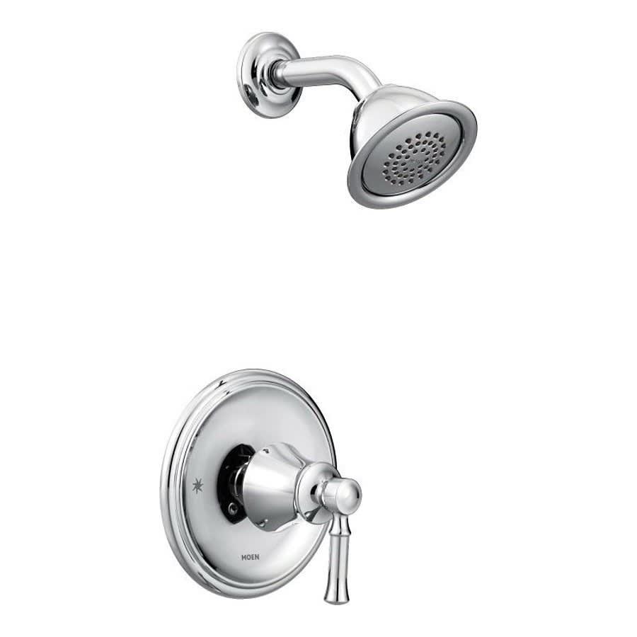 Dartmoor™ Pressure Balanced Shower Trim, ADA, Polished Chrome - g8pgb64qkl3exmcfvtsq@2x.jpg